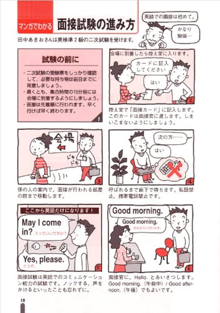 【中古】 ＣＤ付こんど絶対うかりたい人の英検準２級連続模試/ナガセ/ディビッド・セイン 中古】 CD付こんど絶対うかりたい人の英検準2級連続模試